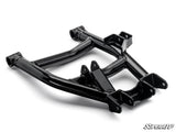 Can-Am Defender HD10 Atlas Pro 2" Rear Offset A-Arms