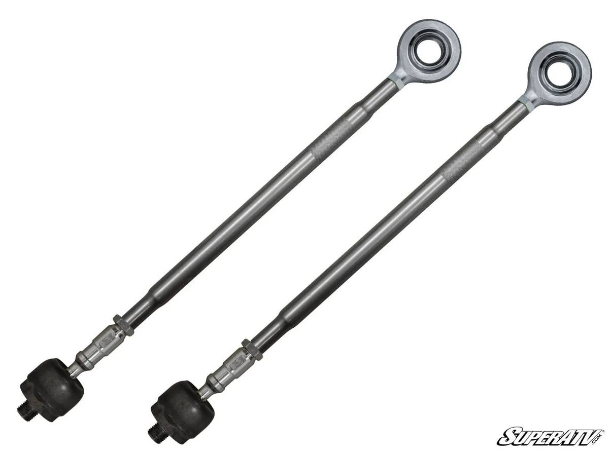 Can-Am Defender HD10 Heavy-Duty Tie Rod Kit