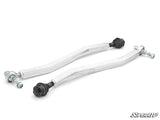 Can-Am Defender HD10 Ride System Rear Steering Kit