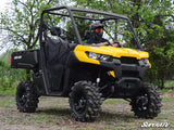 Can-Am Defender HD5 3â€ Lift Kit