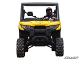 Can-Am Defender HD5 3â€ Lift Kit