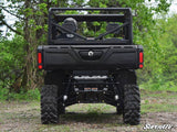 Can-Am Defender HD5 3â€ Lift Kit