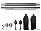 Can-Am Defender HD5 Heavy-Duty Tie Rod Kit