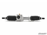 Can-Am Defender HD5 Rackboss 2.0 Rack & Pinion