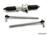 Can-Am Defender HD5 Rackboss 2.0 Rack & Pinion