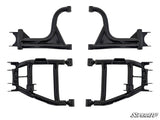 Can-Am Defender HD7 2â€ Rear Offset A-Arms