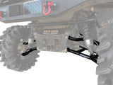 Can-Am Defender HD7 2â€ Rear Offset A-Arms