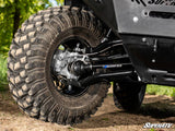 Can-Am Defender HD7 Atlas Pro 1.5â€ Forward Offset A-Arms