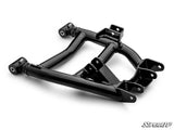 Can-Am Defender HD7 Atlas Pro 2â€ Rear Offset A-Arms