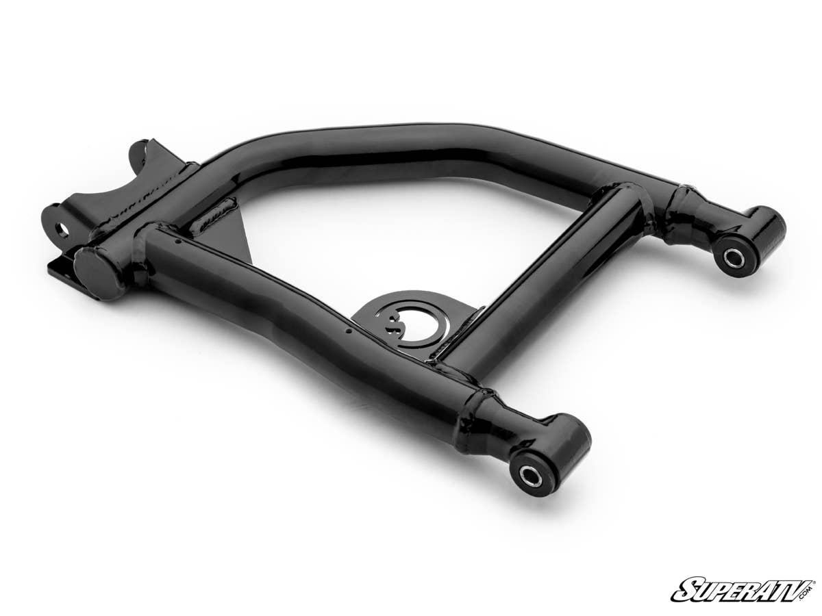 Can-Am Defender HD7 Atlas Pro 2â€ Rear Offset A-Arms