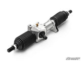 Can-Am Defender HD7 Rackboss 2.0 Rack & Pinion