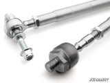 Can-Am Defender HD8 Heavy-Duty Tie Rod Kit