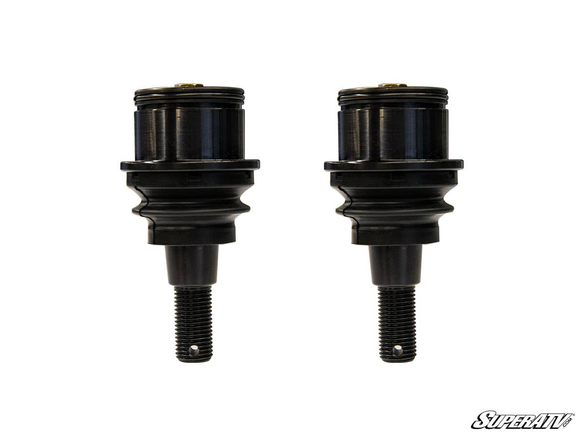 Can-Am Defender Heavy Duty Ball Joints