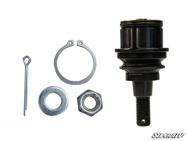 Can-Am Defender Heavy Duty Ball Joints