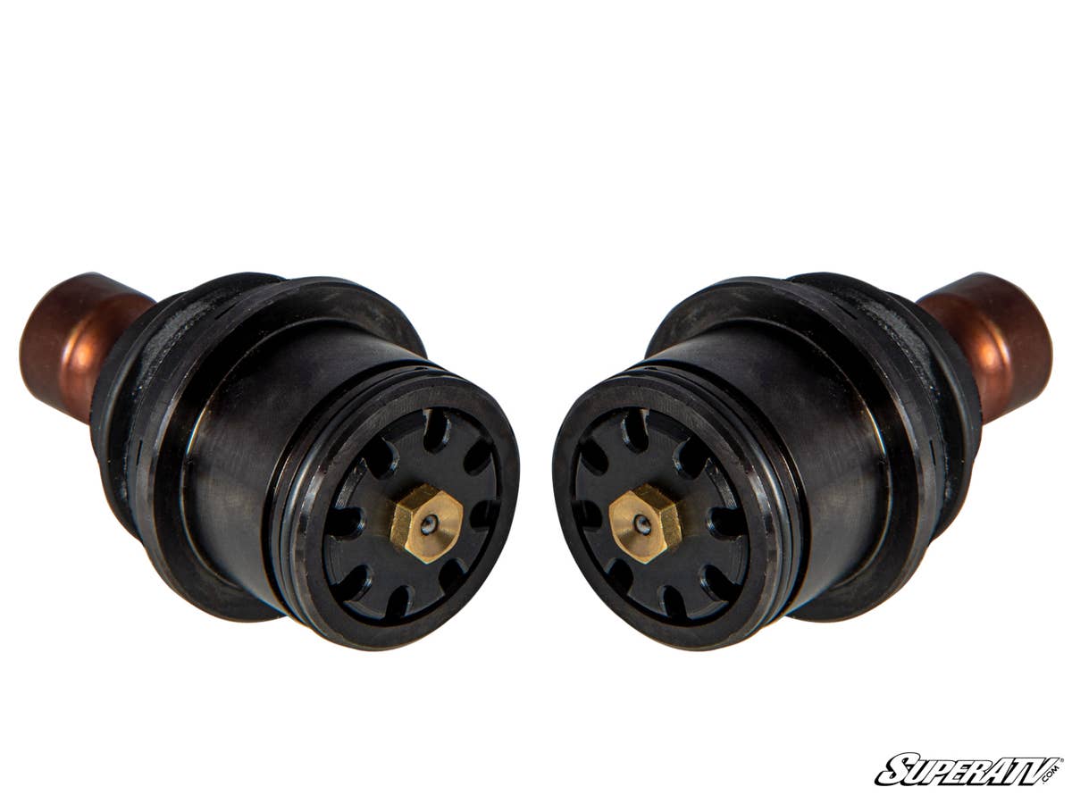 Can-Am Defender Heavy Duty Ball Joints