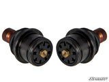 Can-Am Defender Heavy Duty Ball Joints