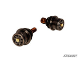 Can-Am Defender Heavy Duty Ball Joints