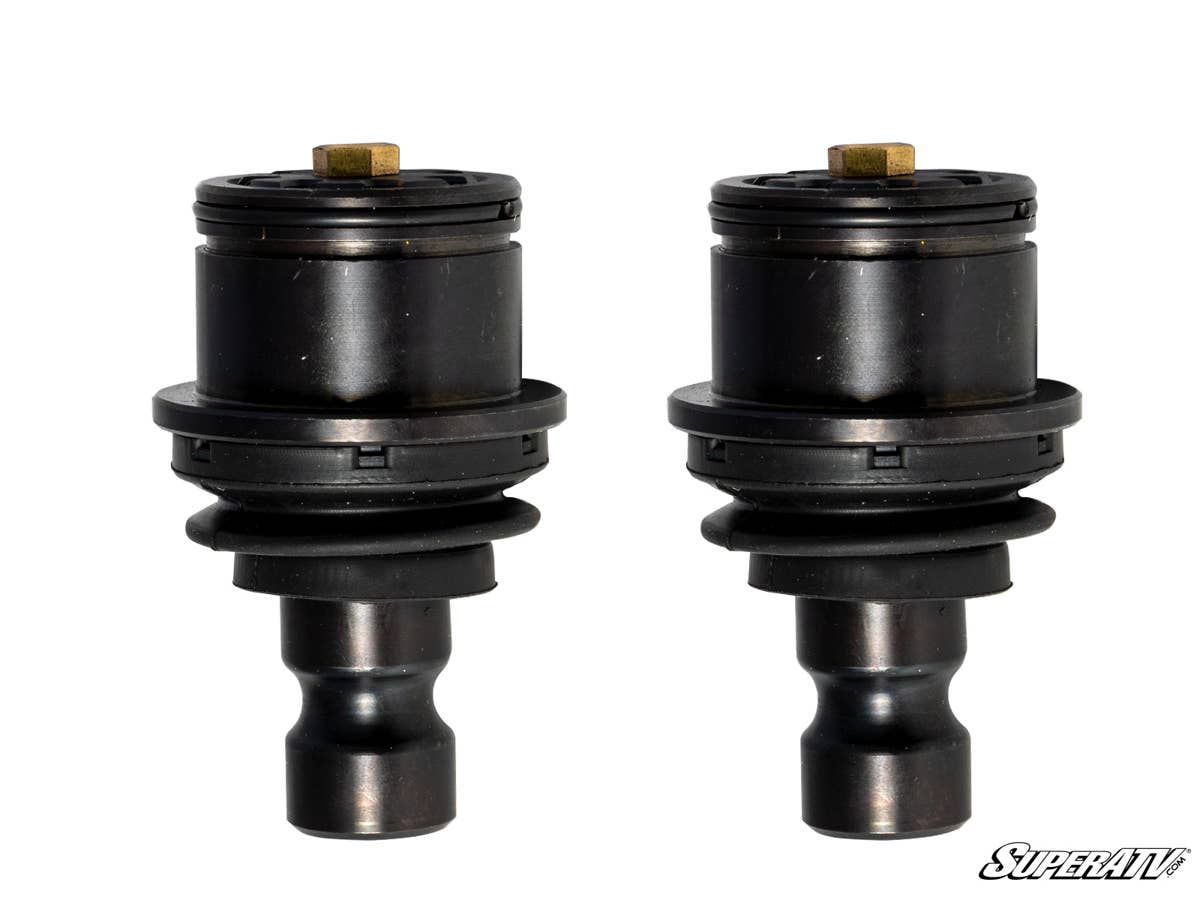 Can-Am Defender Heavy Duty Ball Joints