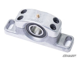 Can-Am Defender Heavy Duty Carrier Bearing