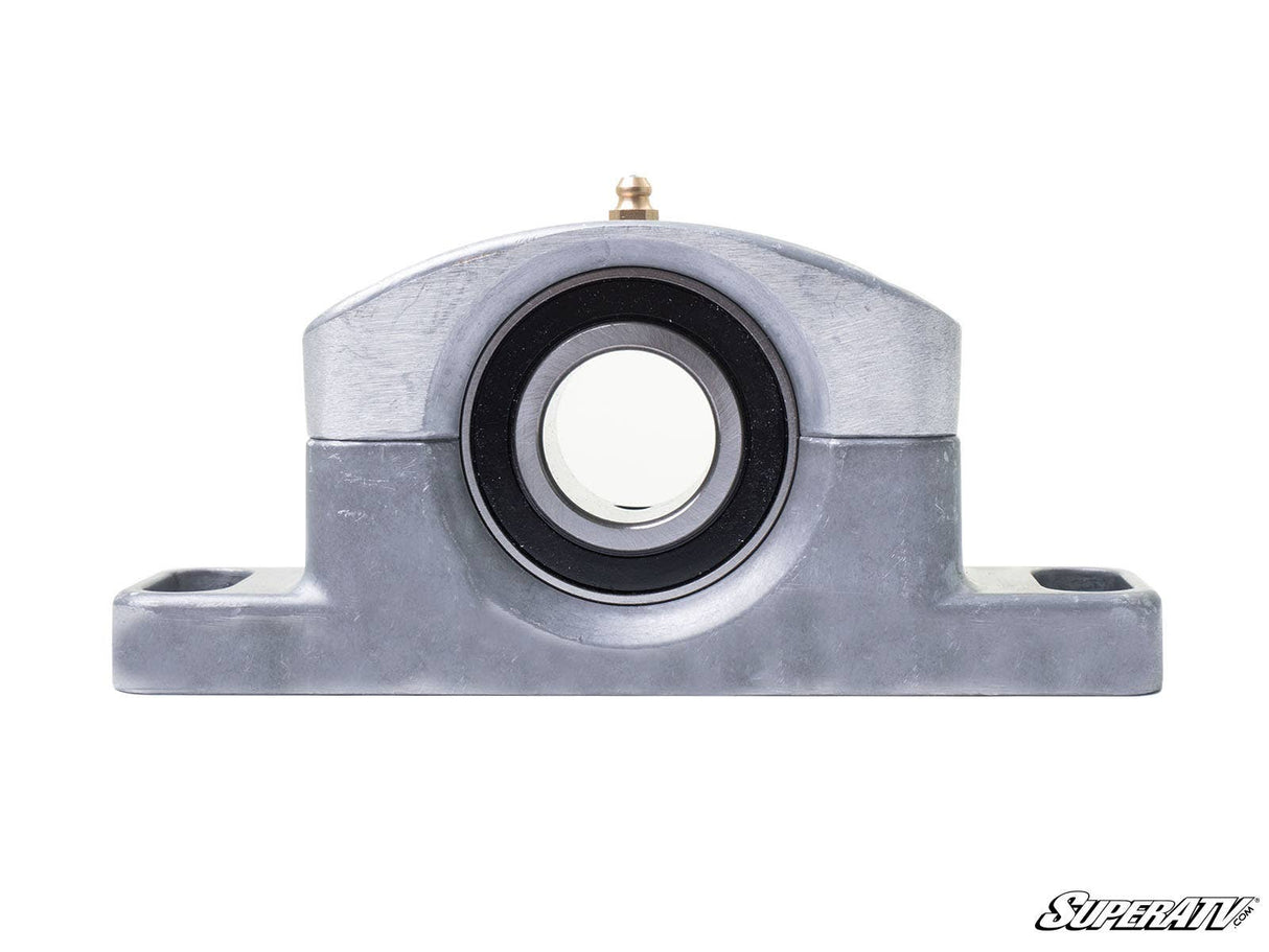 Can-Am Defender Heavy Duty Carrier Bearing