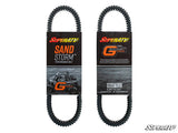 Can-Am Defender Heavy-Duty CVT Drive Belt