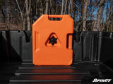 Can-Am Defender Jerry Can & Mount