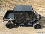 Can-Am Defender Max Aluminum Roof