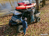 Can-Am Defender Max Outfitter Roof Rack