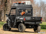 Can-Am Defender Outfitter Roof Rack