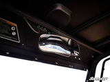 Can-Am Defender Rear View Mirror