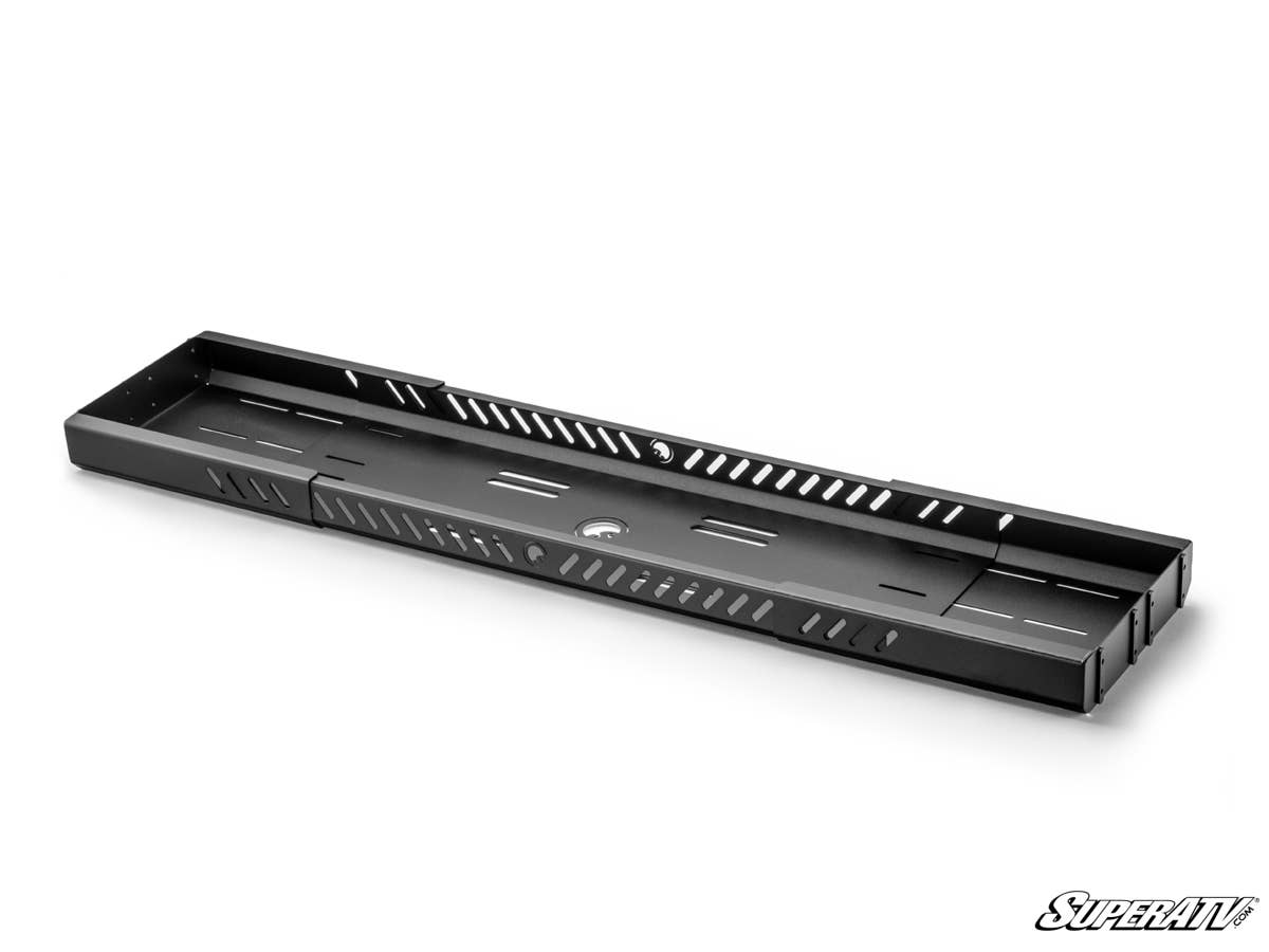 Can-Am Defender Sport Accessory Bar