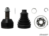 Can-Am Heavy-Duty Replacement CV Joint Kit - Rhino 2.0