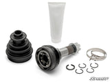 Can-Am Heavy-Duty Replacement CV Joint Kit - Rhino 2.0