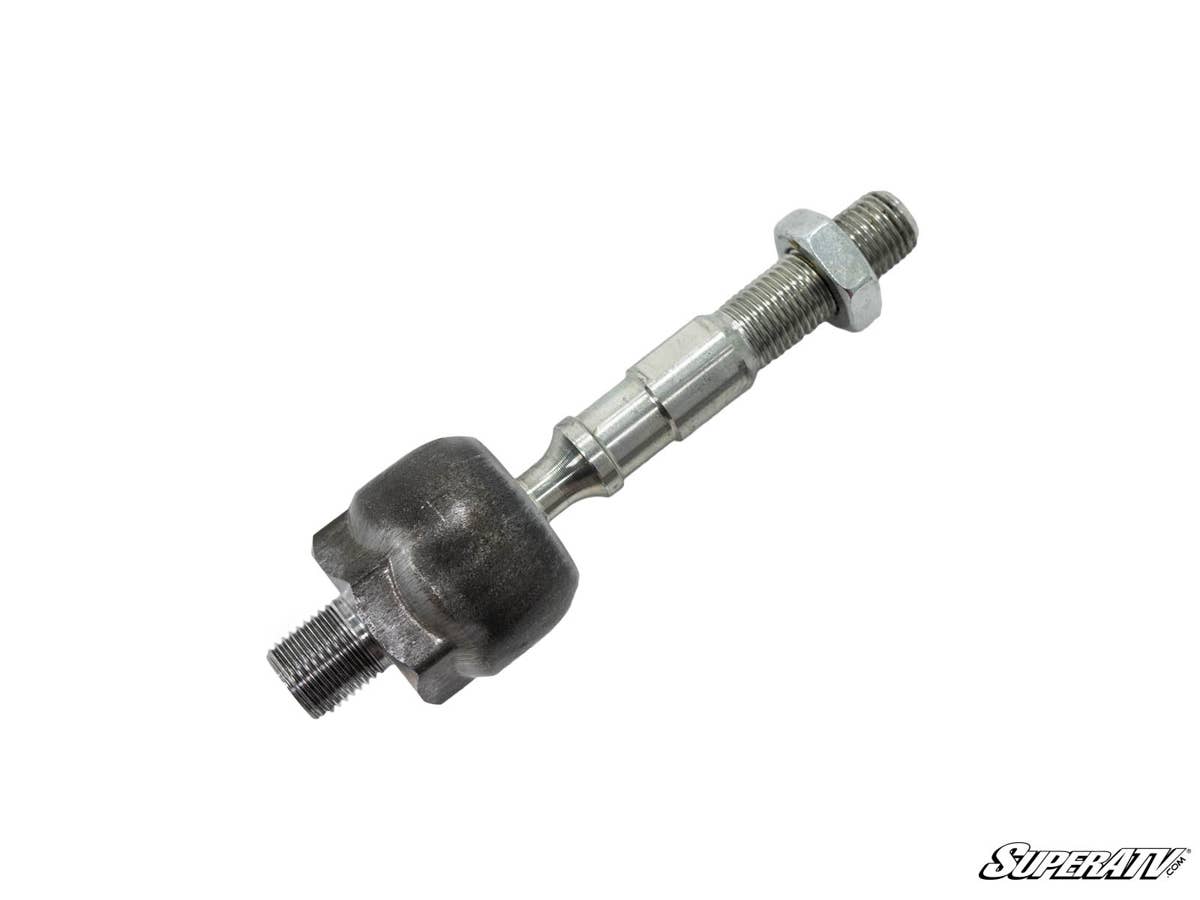 Can-Am Inner Tie Rod End Replacement