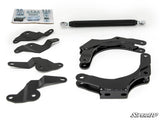 Can-Am Maverick 3â€ Lift Kit