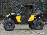 Can-Am Maverick 3â€ Lift Kit