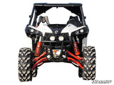 Can-Am Maverick 3â€ Lift Kit