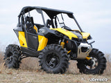 Can-Am Maverick 3â€ Lift Kit