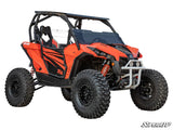 Can-Am Maverick 6â€ Lift Kit