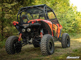 Can-Am Maverick 6â€ Lift Kit