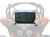 Can-Am Maverick Cooler/Cargo Box