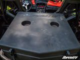 Can-Am Maverick Cooler/Cargo Box