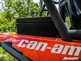 Can-Am Maverick Cooler/Cargo Box