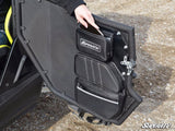 Can-Am Maverick Door Bags - Set of 2