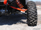 Can-Am Maverick High Clearance Front A-Arms