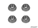 Can-Am Maverick Portal Gear Lift Recessed Nut Kit