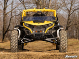 Can-Am Maverick R Front Bumper