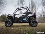 Can-Am Maverick Sport 3â€ Lift Kit