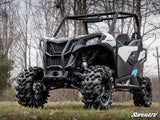 Can-Am Maverick Sport 3â€ Lift Kit