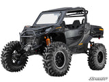 Can-Am Maverick Sport 6â€ Lift Kit